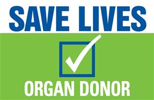 Save Lives 10.10.25.jpg